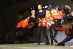 95-Turngala Samstag 2025-97